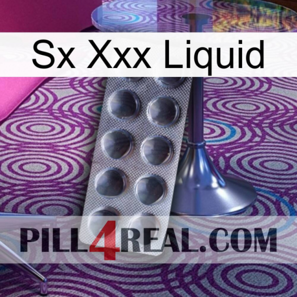 Sx Xxx Liquid 30.jpg